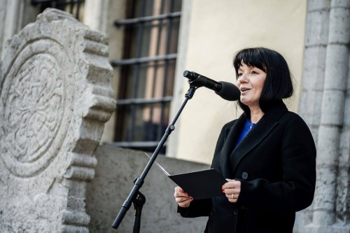 Tallinna-Linnateater-Foto-Ellen-Rudi-076