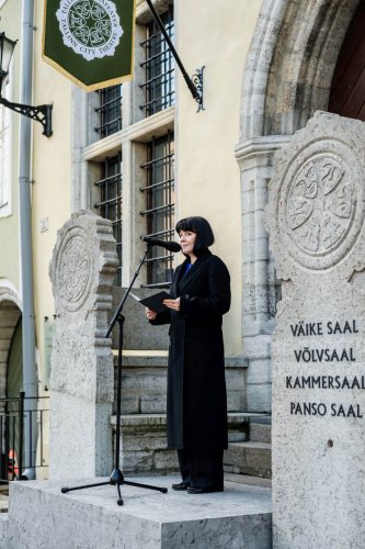 Tallinna-Linnateater-Foto-Ellen-Rudi-077