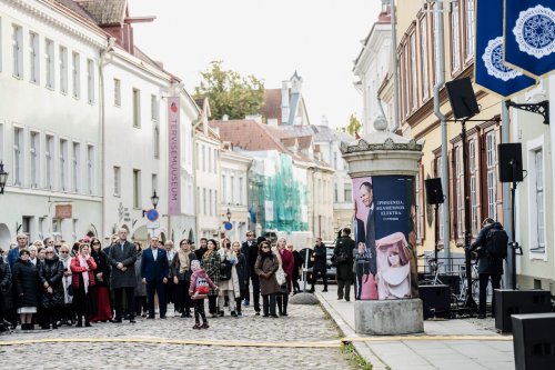 Tallinna-Linnateater-Foto-Ellen-Rudi-078