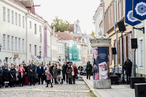 Tallinna-Linnateater-Foto-Ellen-Rudi-079