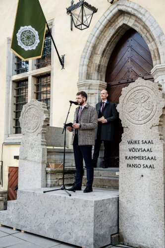 Tallinna-Linnateater-Foto-Ellen-Rudi-080