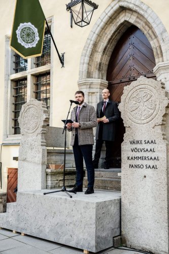 Tallinna-Linnateater-Foto-Ellen-Rudi-081