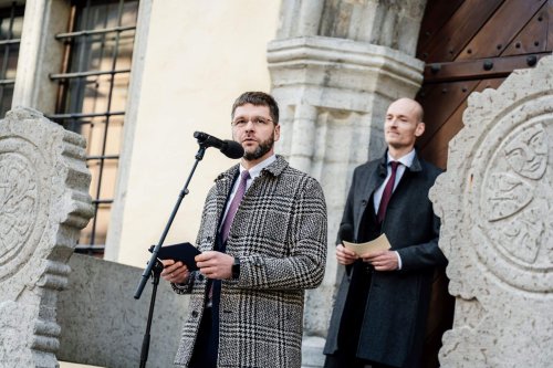 Tallinna-Linnateater-Foto-Ellen-Rudi-082