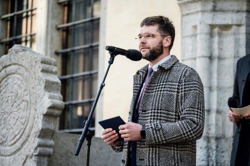 Tallinna-Linnateater-Foto-Ellen-Rudi-083