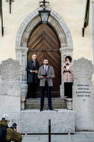 Tallinna-Linnateater-Foto-Ellen-Rudi-084