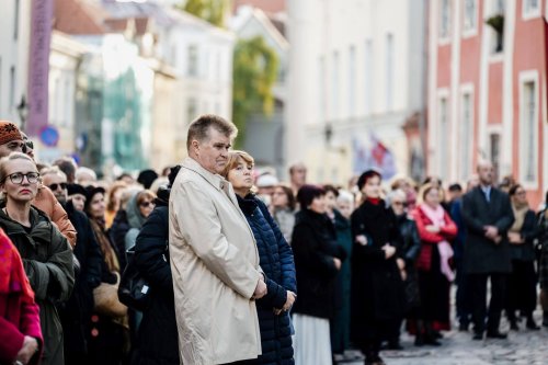 Tallinna-Linnateater-Foto-Ellen-Rudi-085