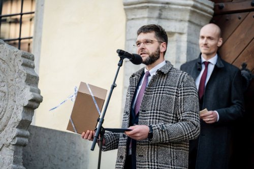 Tallinna-Linnateater-Foto-Ellen-Rudi-086