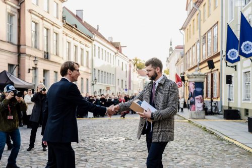 Tallinna-Linnateater-Foto-Ellen-Rudi-087