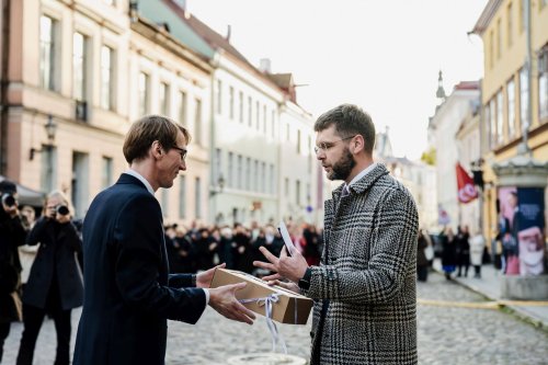 Tallinna-Linnateater-Foto-Ellen-Rudi-088