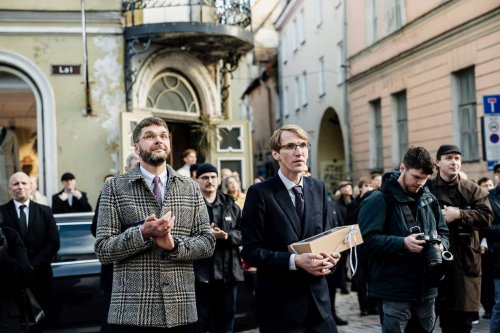 Tallinna-Linnateater-Foto-Ellen-Rudi-089