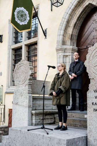 Tallinna-Linnateater-Foto-Ellen-Rudi-090