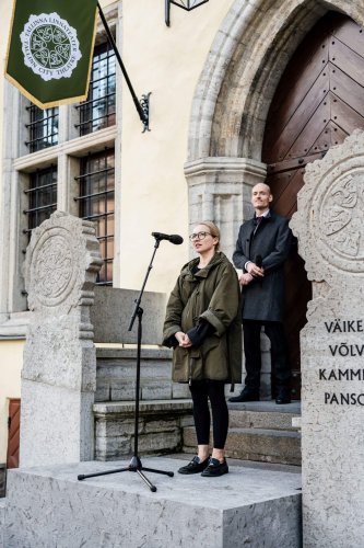 Tallinna-Linnateater-Foto-Ellen-Rudi-091