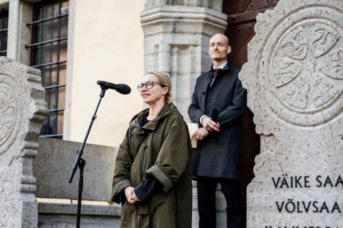 Tallinna-Linnateater-Foto-Ellen-Rudi-092