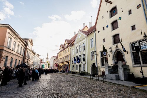 Tallinna-Linnateater-Foto-Ellen-Rudi-093