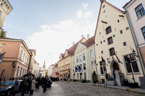 Tallinna-Linnateater-Foto-Ellen-Rudi-094