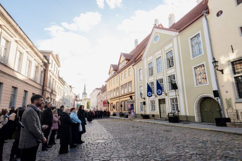 Tallinna-Linnateater-Foto-Ellen-Rudi-095