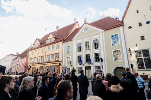 Tallinna-Linnateater-Foto-Ellen-Rudi-096