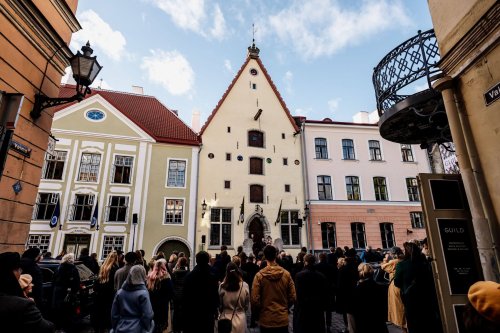 Tallinna-Linnateater-Foto-Ellen-Rudi-097