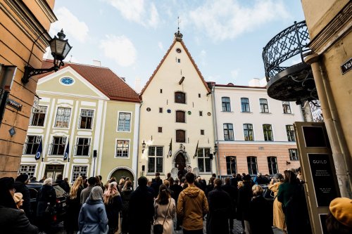 Tallinna-Linnateater-Foto-Ellen-Rudi-098