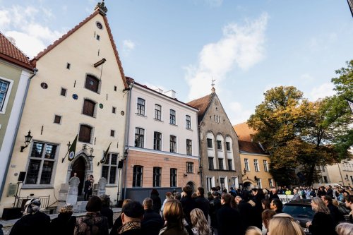 Tallinna-Linnateater-Foto-Ellen-Rudi-099