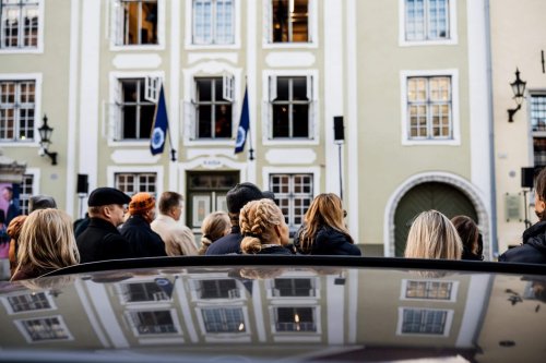 Tallinna-Linnateater-Foto-Ellen-Rudi-100