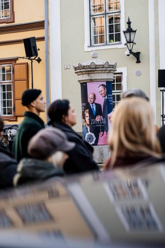 Tallinna-Linnateater-Foto-Ellen-Rudi-101