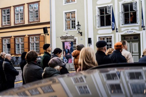 Tallinna-Linnateater-Foto-Ellen-Rudi-102