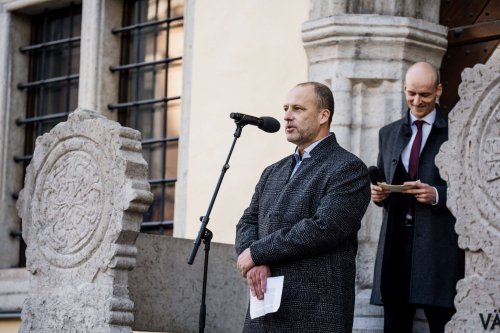 Tallinna-Linnateater-Foto-Ellen-Rudi-103