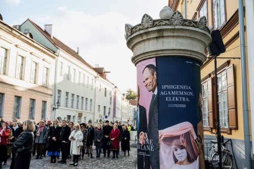 Tallinna-Linnateater-Foto-Ellen-Rudi-104