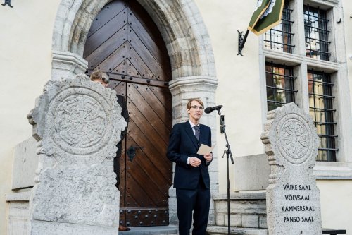 Tallinna-Linnateater-Foto-Ellen-Rudi-105