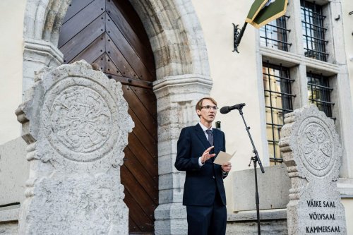 Tallinna-Linnateater-Foto-Ellen-Rudi-106