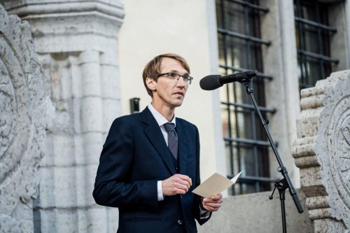 Tallinna-Linnateater-Foto-Ellen-Rudi-107