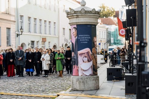 Tallinna-Linnateater-Foto-Ellen-Rudi-108