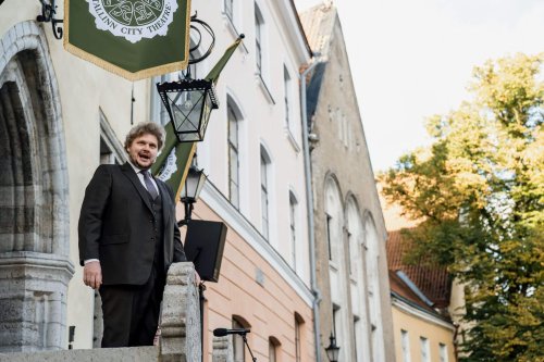 Tallinna-Linnateater-Foto-Ellen-Rudi-109