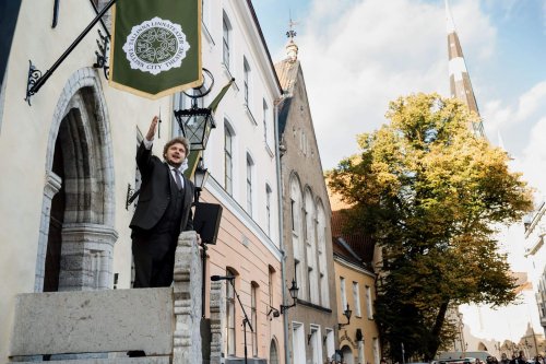 Tallinna-Linnateater-Foto-Ellen-Rudi-110