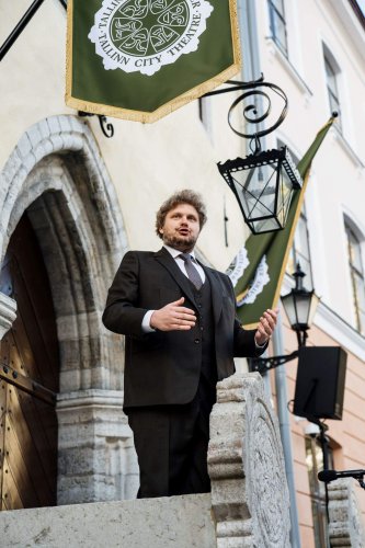 Tallinna-Linnateater-Foto-Ellen-Rudi-111