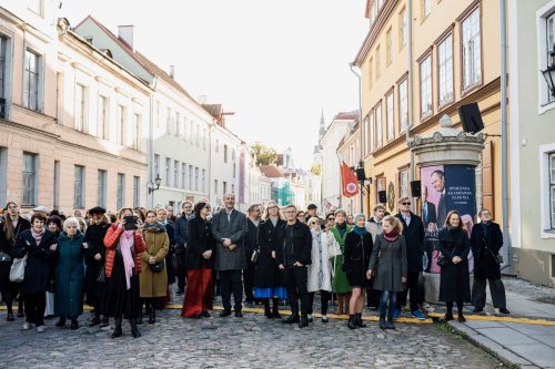 Tallinna-Linnateater-Foto-Ellen-Rudi-112