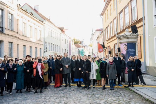 Tallinna-Linnateater-Foto-Ellen-Rudi-113