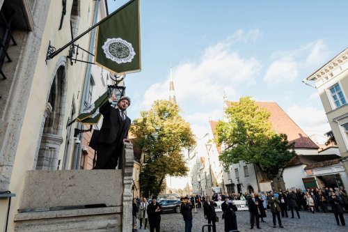 Tallinna-Linnateater-Foto-Ellen-Rudi-114