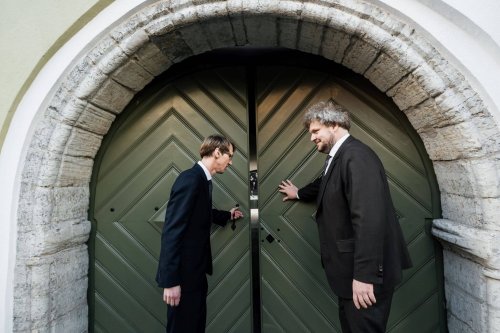 Tallinna-Linnateater-Foto-Ellen-Rudi-115