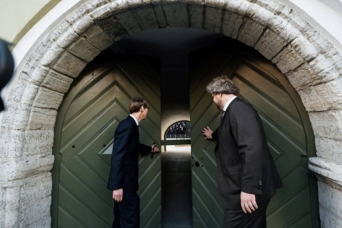 Tallinna-Linnateater-Foto-Ellen-Rudi-116