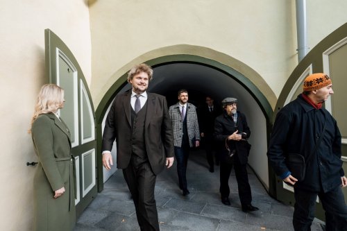 Tallinna-Linnateater-Foto-Ellen-Rudi-117