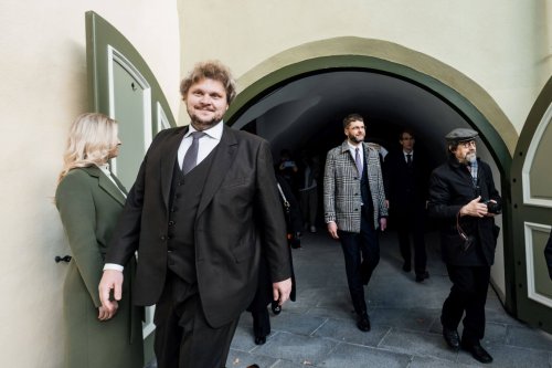 Tallinna-Linnateater-Foto-Ellen-Rudi-118