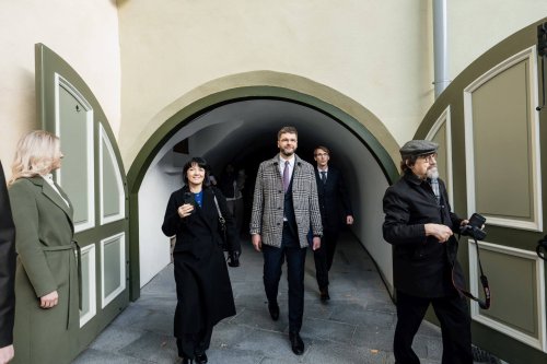 Tallinna-Linnateater-Foto-Ellen-Rudi-119