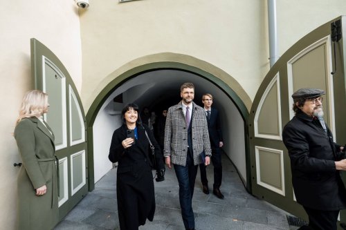 Tallinna-Linnateater-Foto-Ellen-Rudi-120