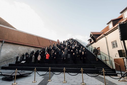 Tallinna-Linnateater-Foto-Ellen-Rudi-121