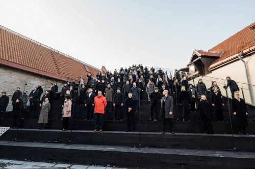 Tallinna-Linnateater-Foto-Ellen-Rudi-122