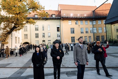 Tallinna-Linnateater-Foto-Ellen-Rudi-123