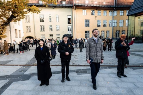 Tallinna-Linnateater-Foto-Ellen-Rudi-124