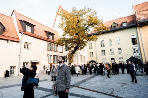 Tallinna-Linnateater-Foto-Ellen-Rudi-125